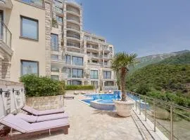 BigMontenegro Dreams