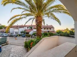 Apartment Goga