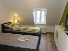 Ferienwohnung Brück