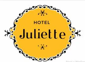 Hotel Juliette