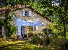 Chambres d'hôtes Enmarcade