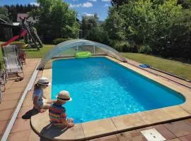 Apartmány Roudnice