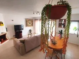 Casa Lena - Sítio da Nazaré