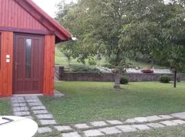 Mátyás Apartman