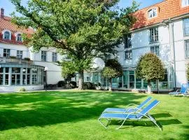 Hotel Villa Heine Wellness & Spa