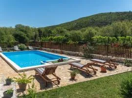 Holiday home Srdašce