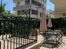 I 10 migliori appartamenti di Porto Cesareo, Italia | Booking.com