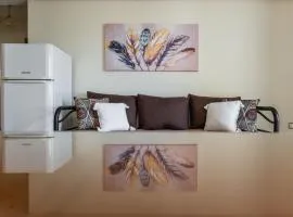 Mary's Apartments