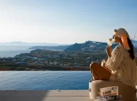 Halcyon Days Suites