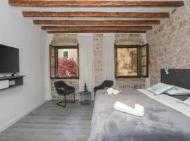 Apartment Libra downtown Šibenik