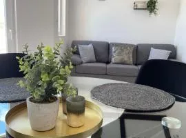 Apartment Eleni