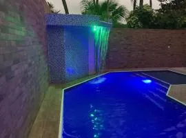 stellamares suites