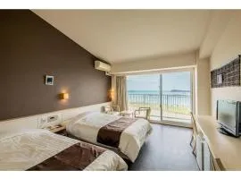 HOTEL GranView Garden OKINAWA - Vacation STAY 44964v