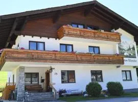 Pension Mitterwallner