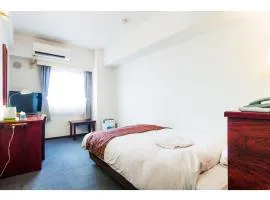 Sky Heart Hotel Koiwa - Vacation STAY 49101v