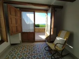 Casa Bécquer