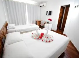 Hotel Jalim