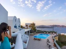 Sigal Villa