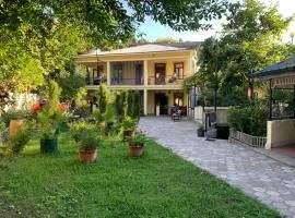 Nargiz's Guest House