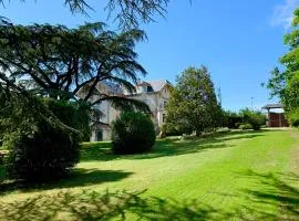 Domaine des Ondes