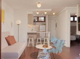 Alsol Las Orquídeas