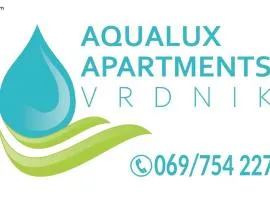 Aqualux