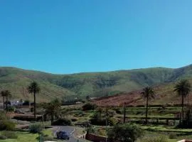 La Vega R.