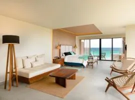 5 hotel in Playa del Carmen 5 hotel in Playa del Carmen