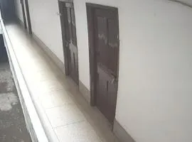 Hotel New Eastern