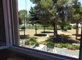 Otranto selva del turchese