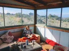 Clil Guest House