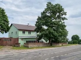 Kresto