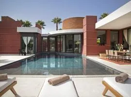 Villa LOULA