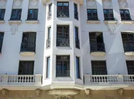 Vincci Zaragoza Zentro