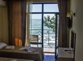 Hotel Medusa