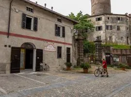 WineBikeHostel