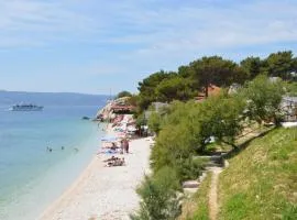 Apartmani Karla
