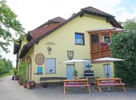 Winzerhof Spengler