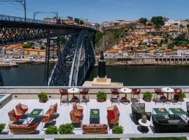 Vincci Ponte de Ferro