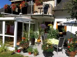 Ferienhaus Rivera