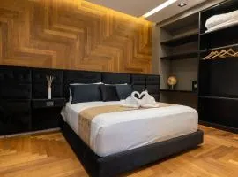 B&Z LUXURY