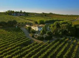 Elegant Villa in Montilla with Private Pool