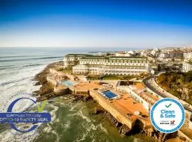 Vila Gale Ericeira