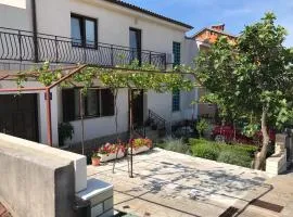 Apartman Antonia