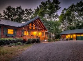 Poppy's Place