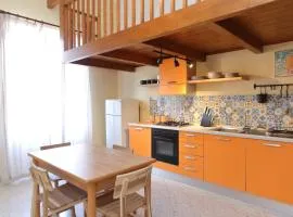 Sunny Flat - SELF Apartments