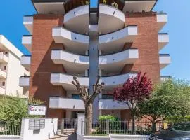Residenza Nobel Appartamenti