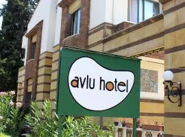 Avlu Hotel
