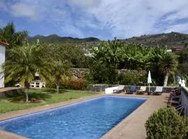Villa Luna