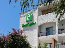 Holiday Inn Perpignan by IHG